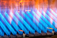 Pentre Dolau Honddu gas fired boilers