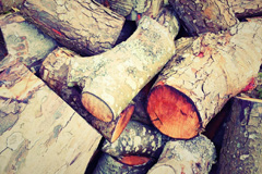 Pentre Dolau Honddu wood burning boiler costs